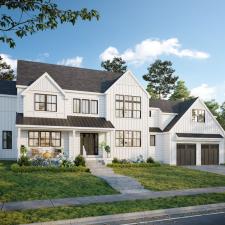 new-home-construction-on-norfolk-st-in-needham-ma 0
